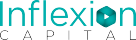 Inflexion-logo